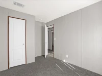 3875 205TH LN — photo 21