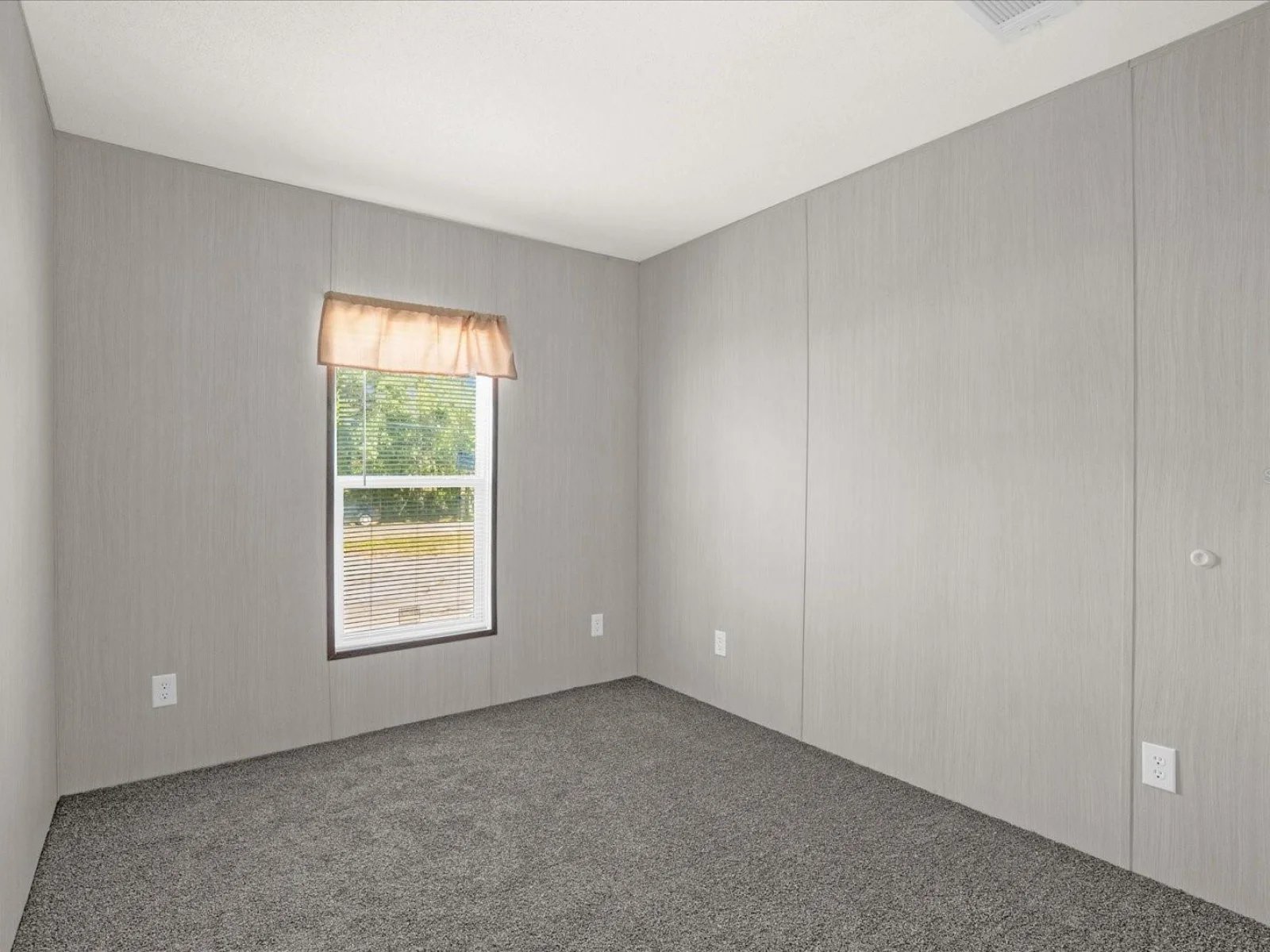 3875 205TH LN, LIVE OAK, FL — photo 22