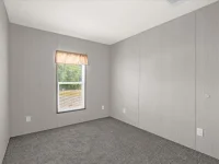 3875 205TH LN — photo 22