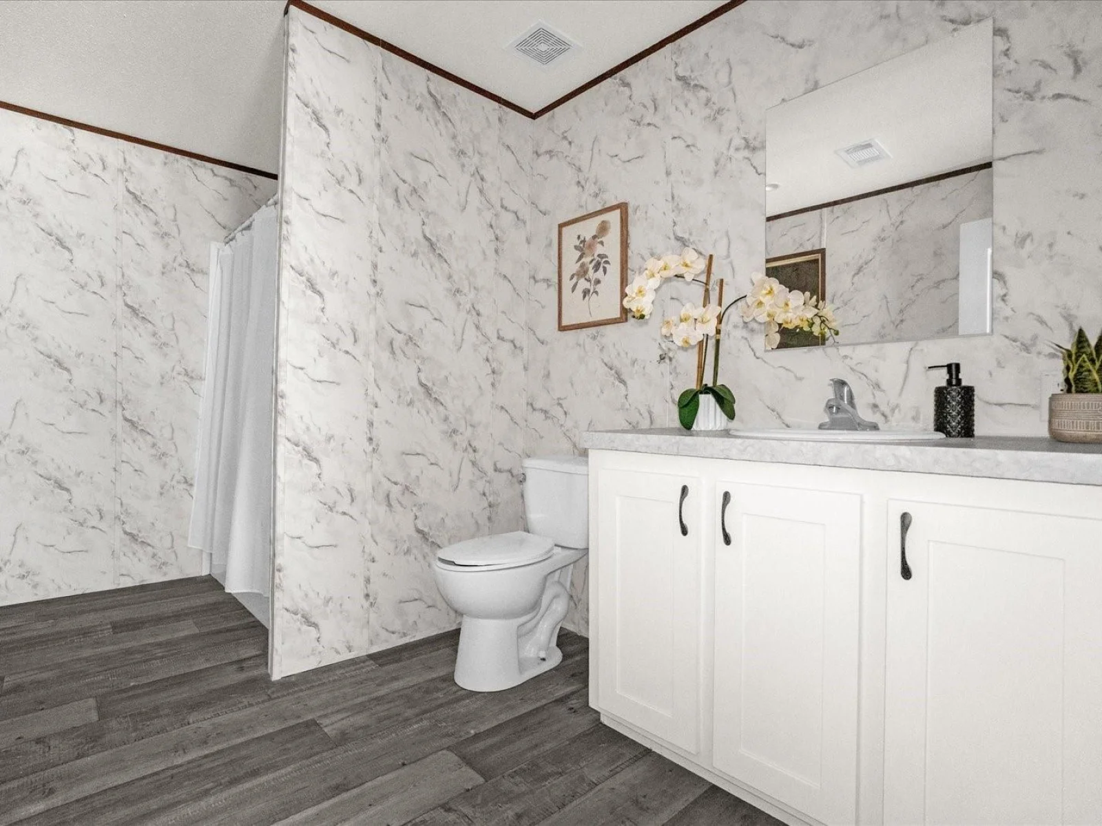 3875 205TH LN, LIVE OAK, FL — photo 24