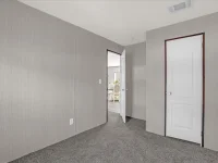 3875 205TH LN — photo 25