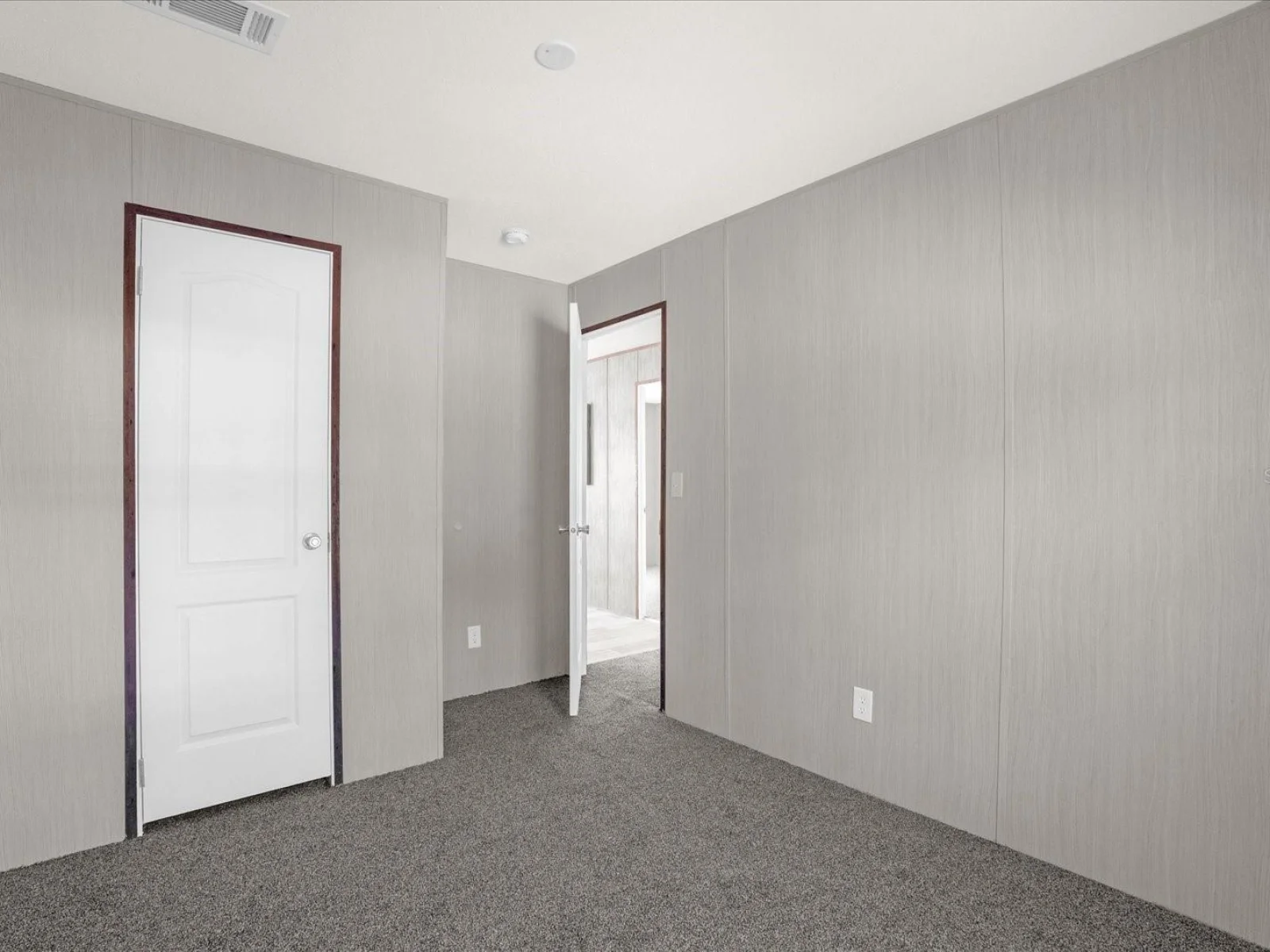 3875 205TH LN, LIVE OAK, FL — photo 26