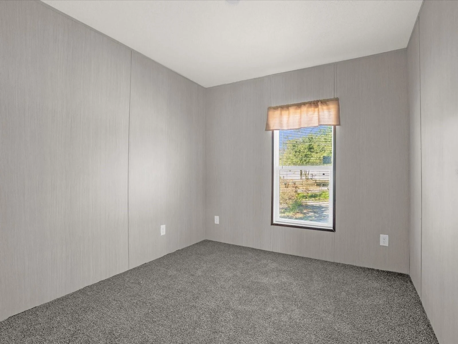 3875 205TH LN, LIVE OAK, FL — photo 28