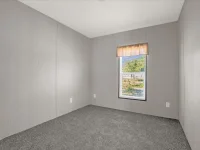 3875 205TH LN — photo 28