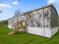 3875 205TH LN — photo 30