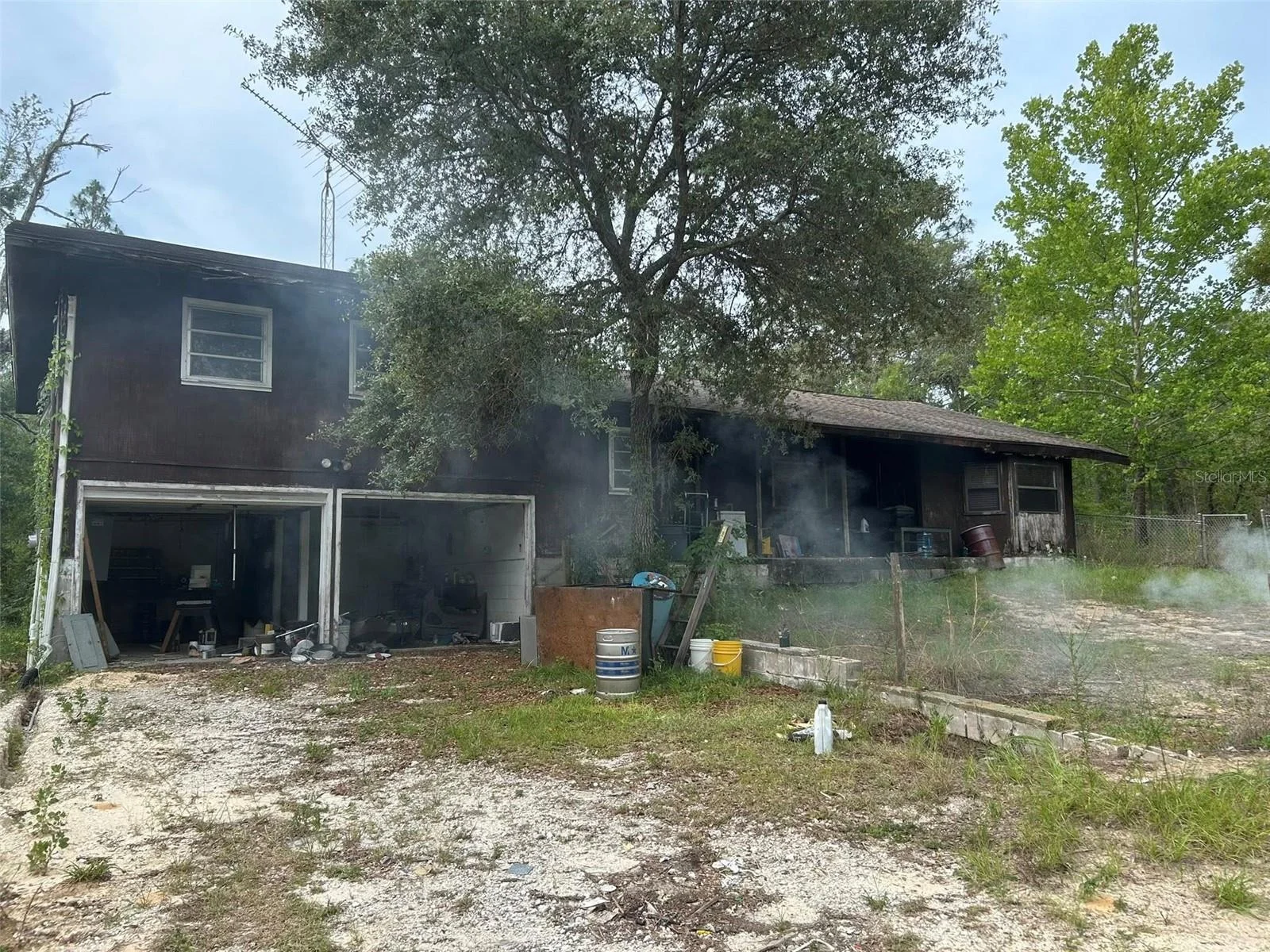 2060 E MARY LUE ST, INVERNESS, FL — photo 1