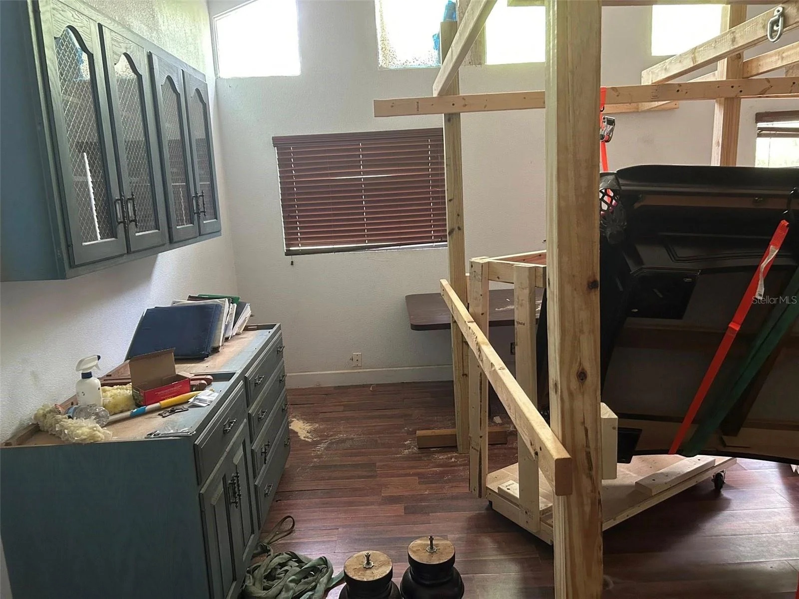2060 E MARY LUE ST, INVERNESS, FL — photo 10