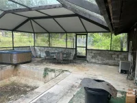 2060 E MARY LUE ST — photo 12