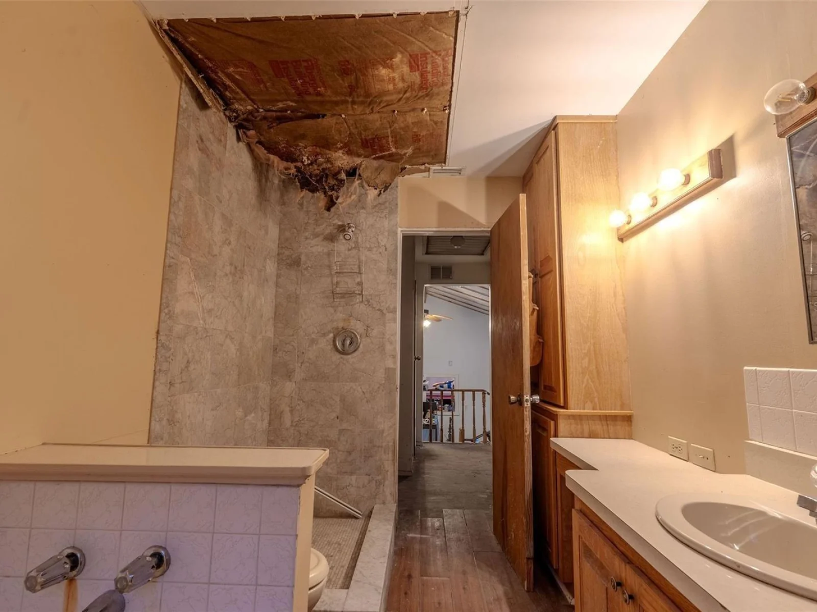 2060 E MARY LUE ST, INVERNESS, FL — photo 16