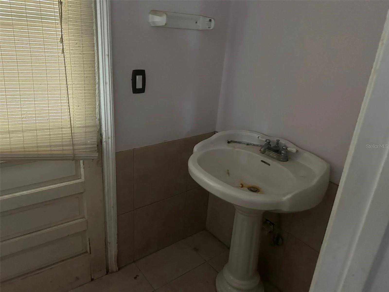 2060 E MARY LUE ST, INVERNESS, FL — photo 21