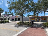 2685 TAMIAMI TRL #B — photo 1