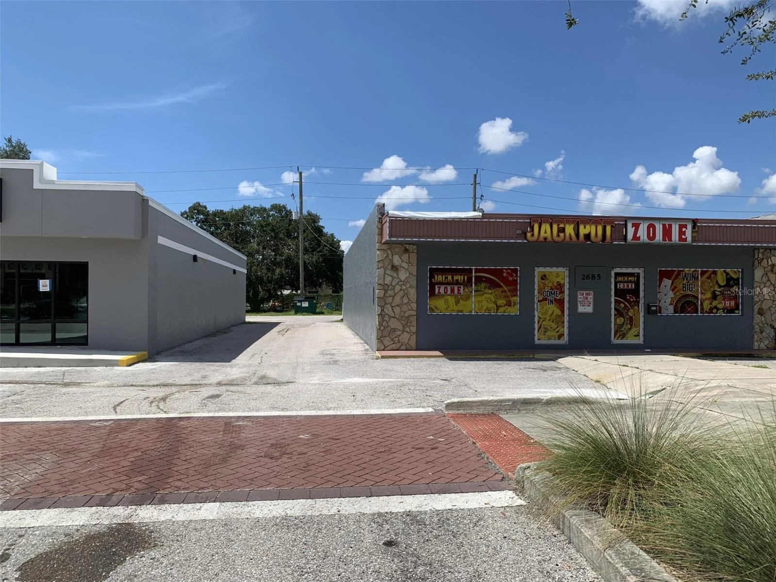 2685 TAMIAMI TRL #B, PORT CHARLOTTE, FL — photo 2