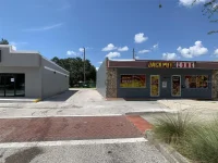 2685 TAMIAMI TRL #B — photo 2