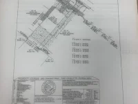 2685 TAMIAMI TRL #B — photo 4