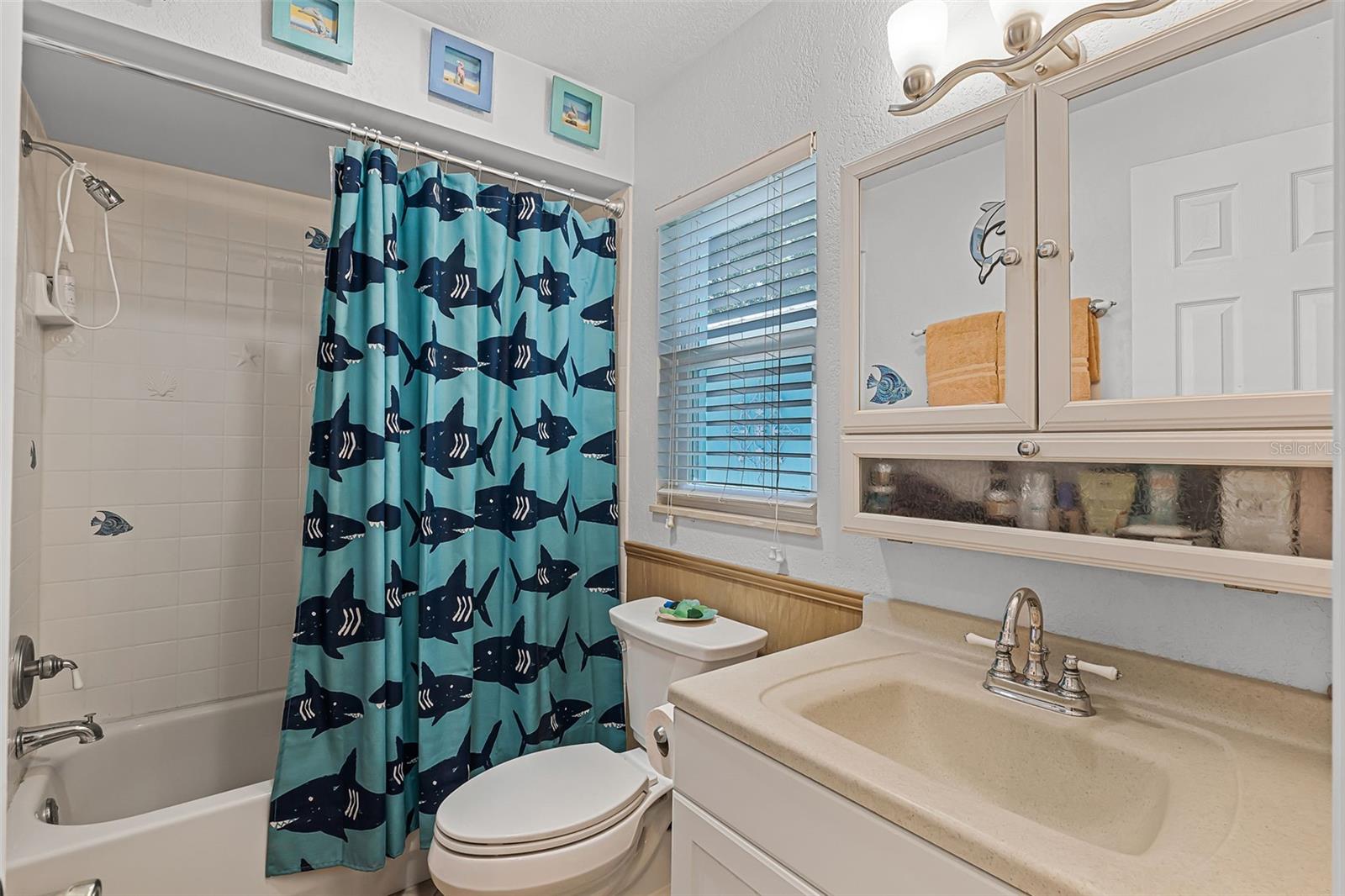 1811 MISSOURI AVE, SANFORD, FL — photo 24