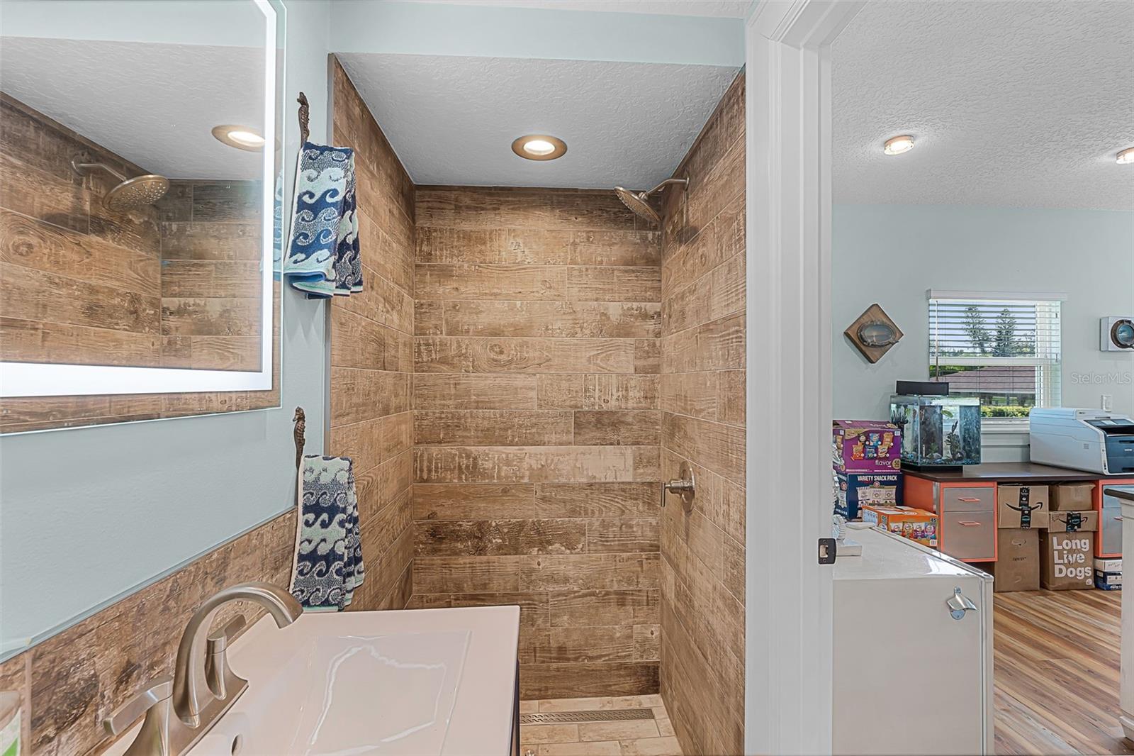 1811 MISSOURI AVE, SANFORD, FL — photo 32