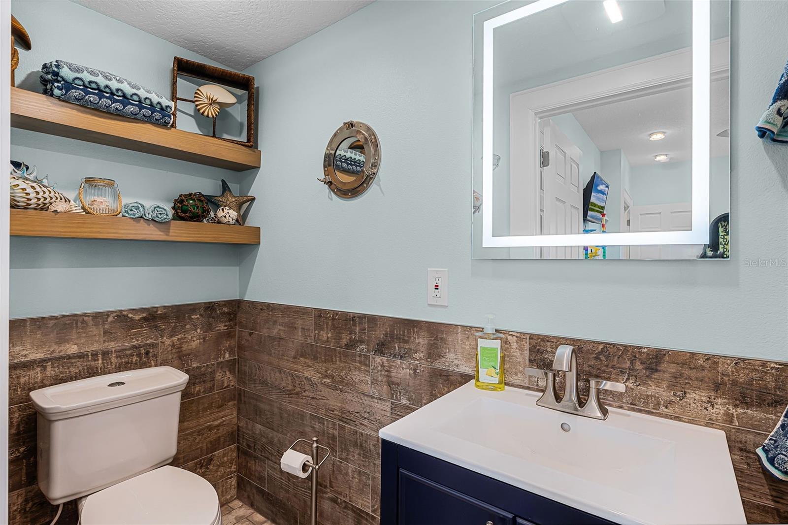 1811 MISSOURI AVE, SANFORD, FL — photo 31