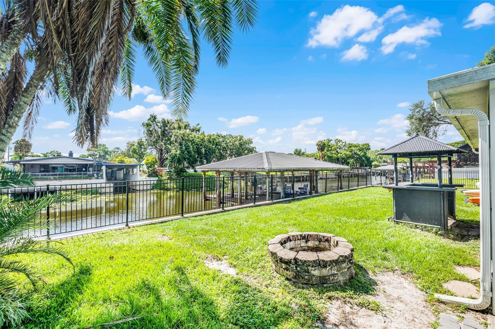 1811 MISSOURI AVE, SANFORD, FL — photo 42