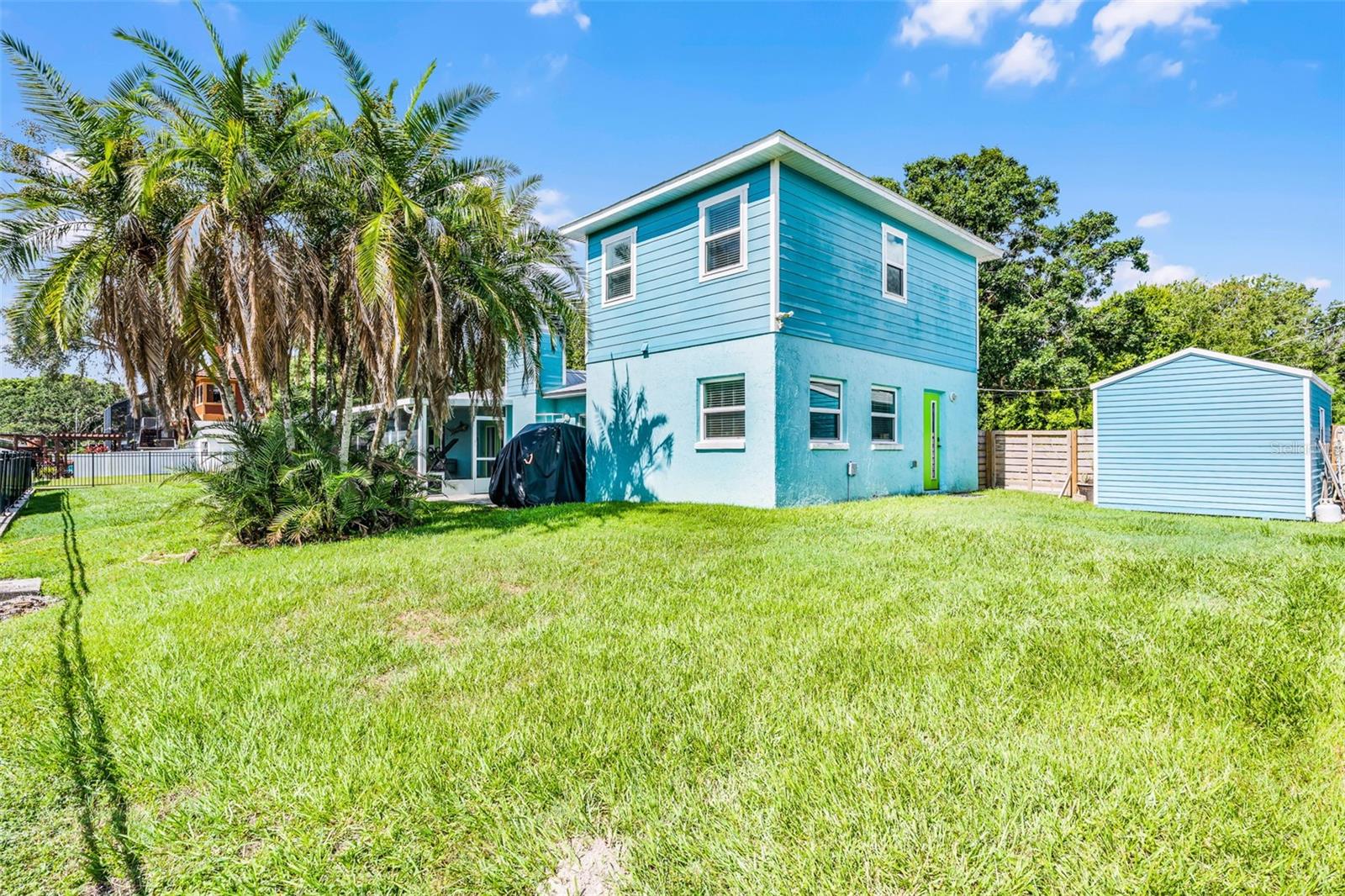 1811 MISSOURI AVE, SANFORD, FL — photo 43