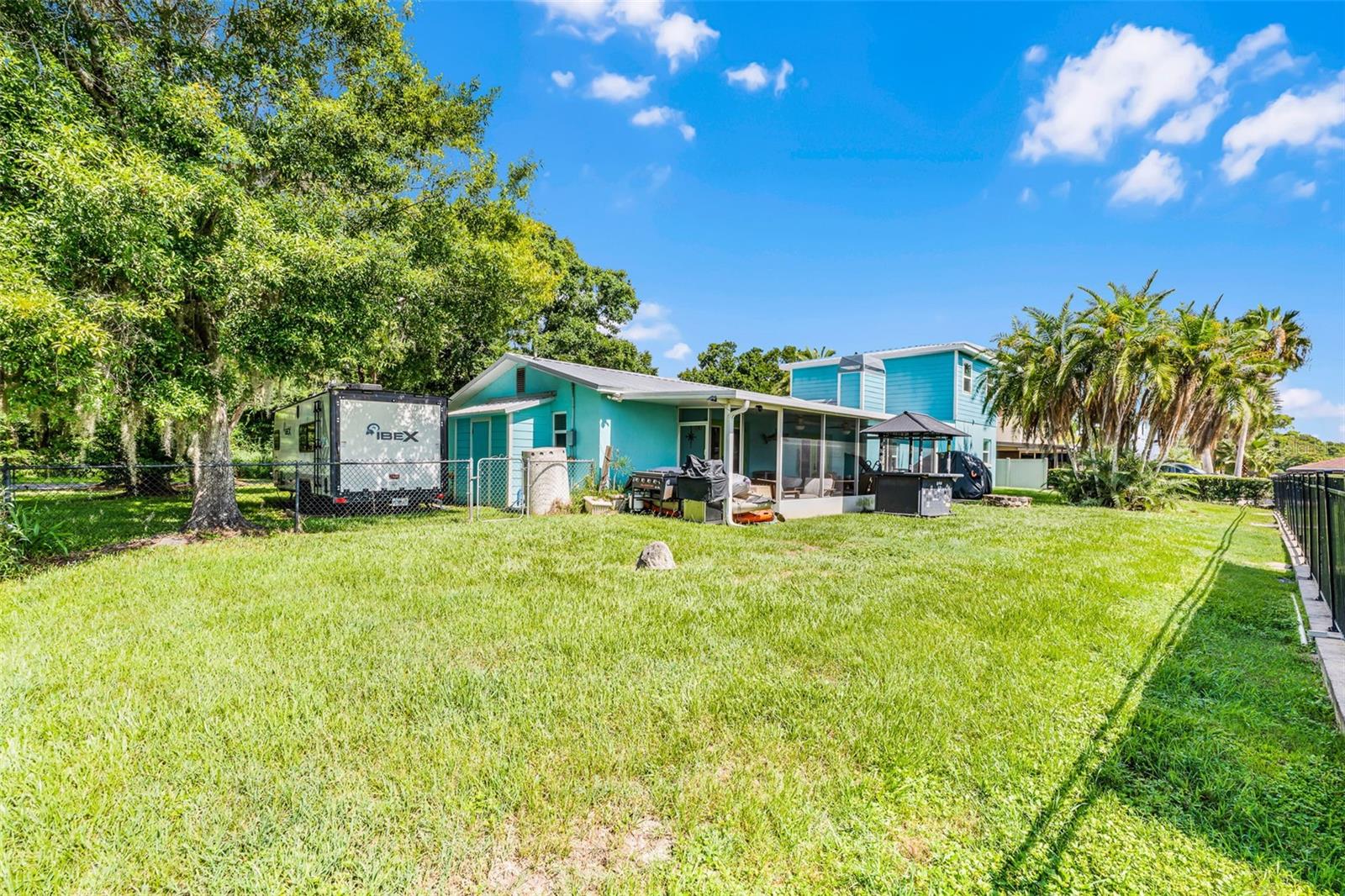 1811 MISSOURI AVE, SANFORD, FL — photo 45