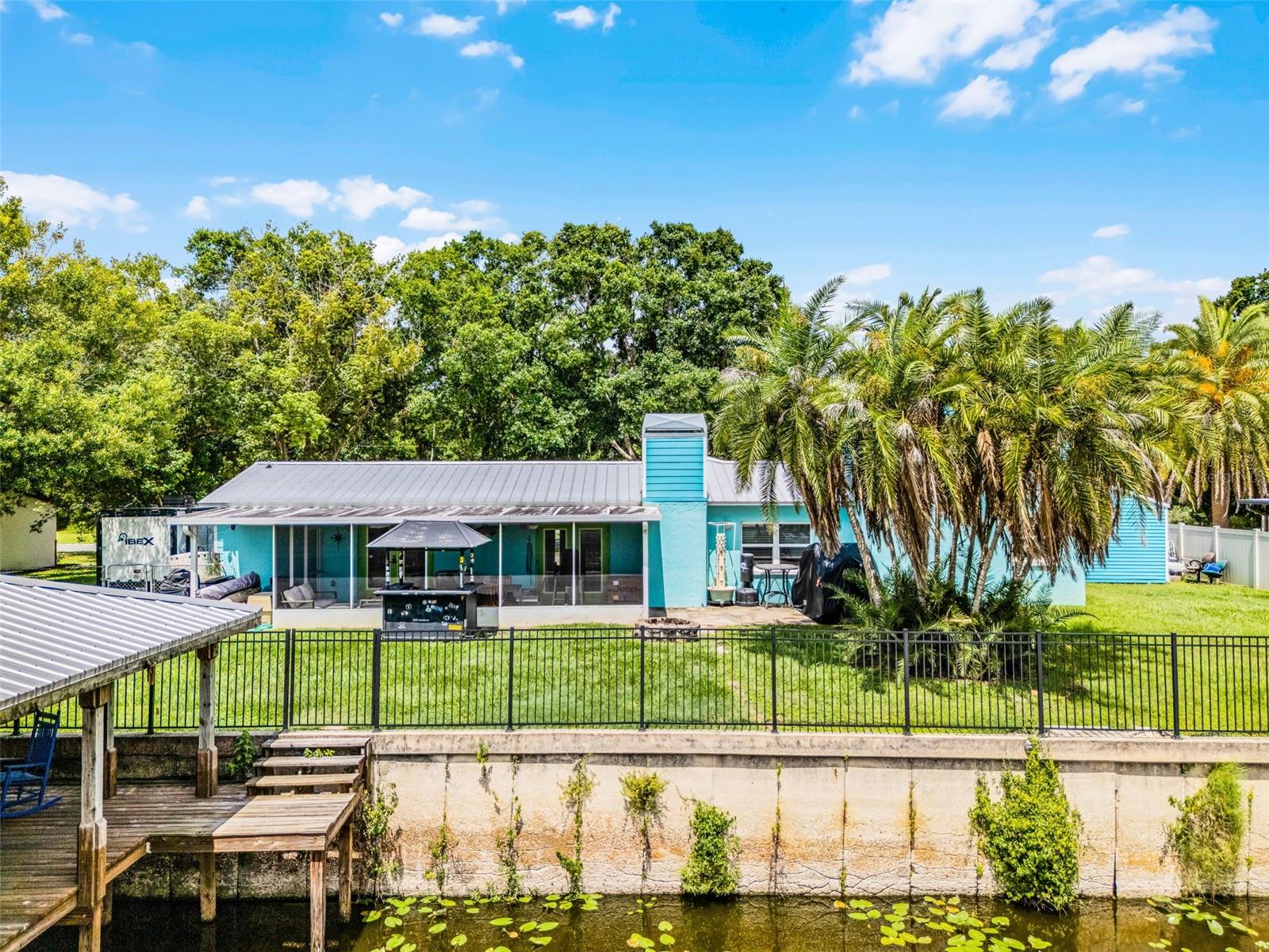 1811 MISSOURI AVE, SANFORD, FL — photo 46