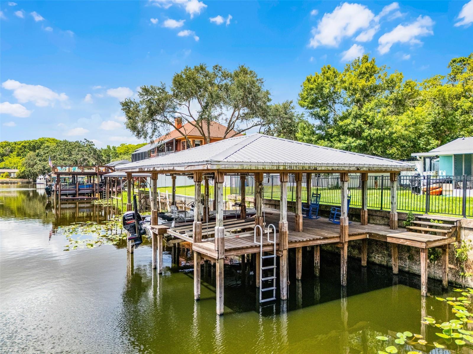 1811 MISSOURI AVE, SANFORD, FL — photo 3
