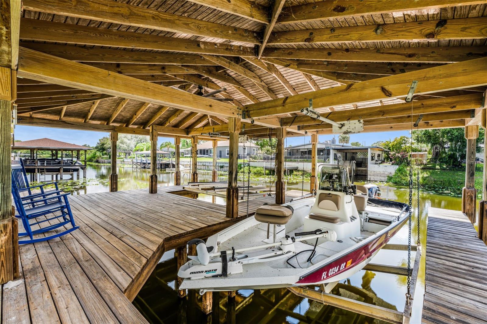 1811 MISSOURI AVE, SANFORD, FL — photo 47