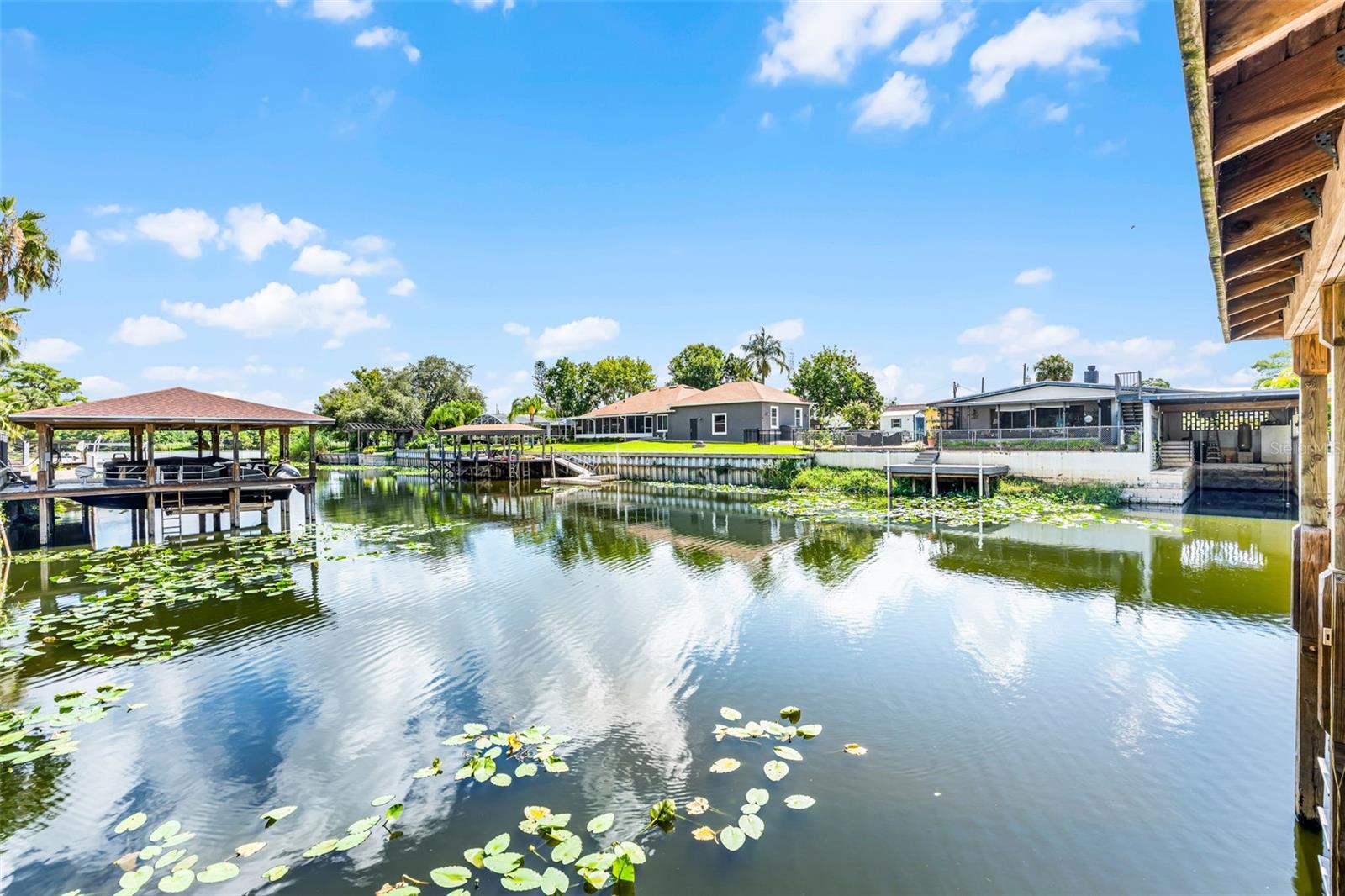 1811 MISSOURI AVE, SANFORD, FL — photo 48
