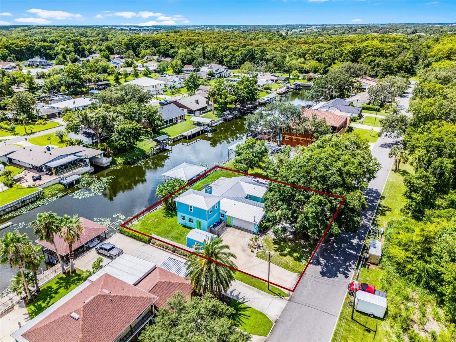 1811 MISSOURI AVE, SANFORD, FL — photo 50