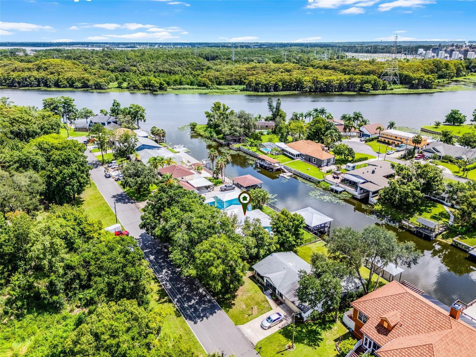 1811 MISSOURI AVE, SANFORD, FL — photo 51