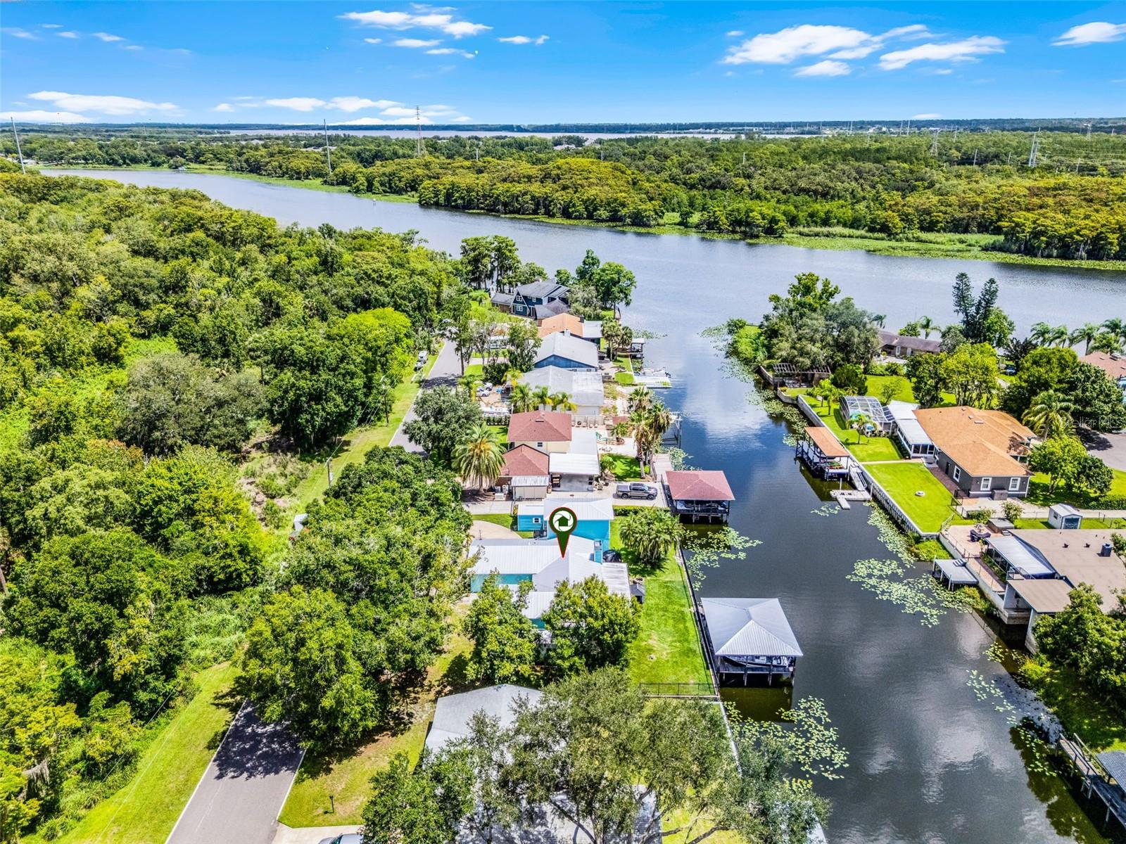 1811 MISSOURI AVE, SANFORD, FL — photo 6