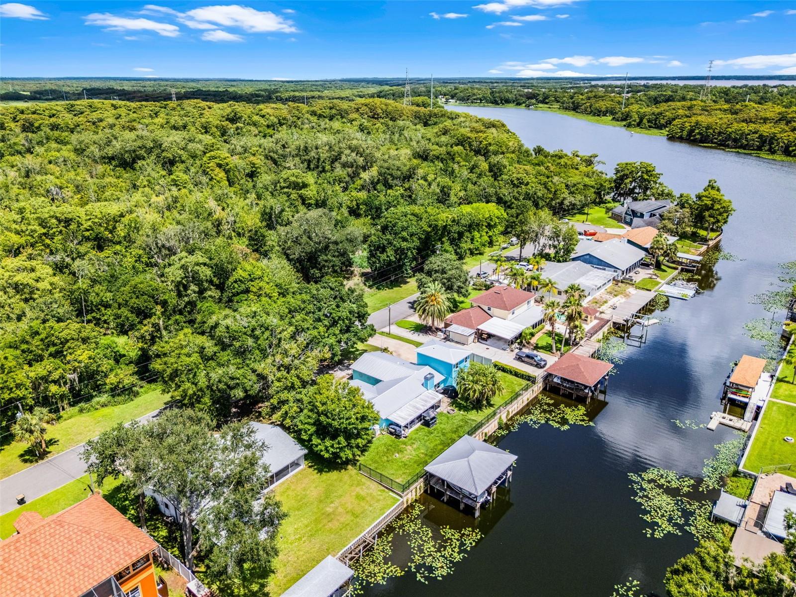 1811 MISSOURI AVE, SANFORD, FL — photo 53