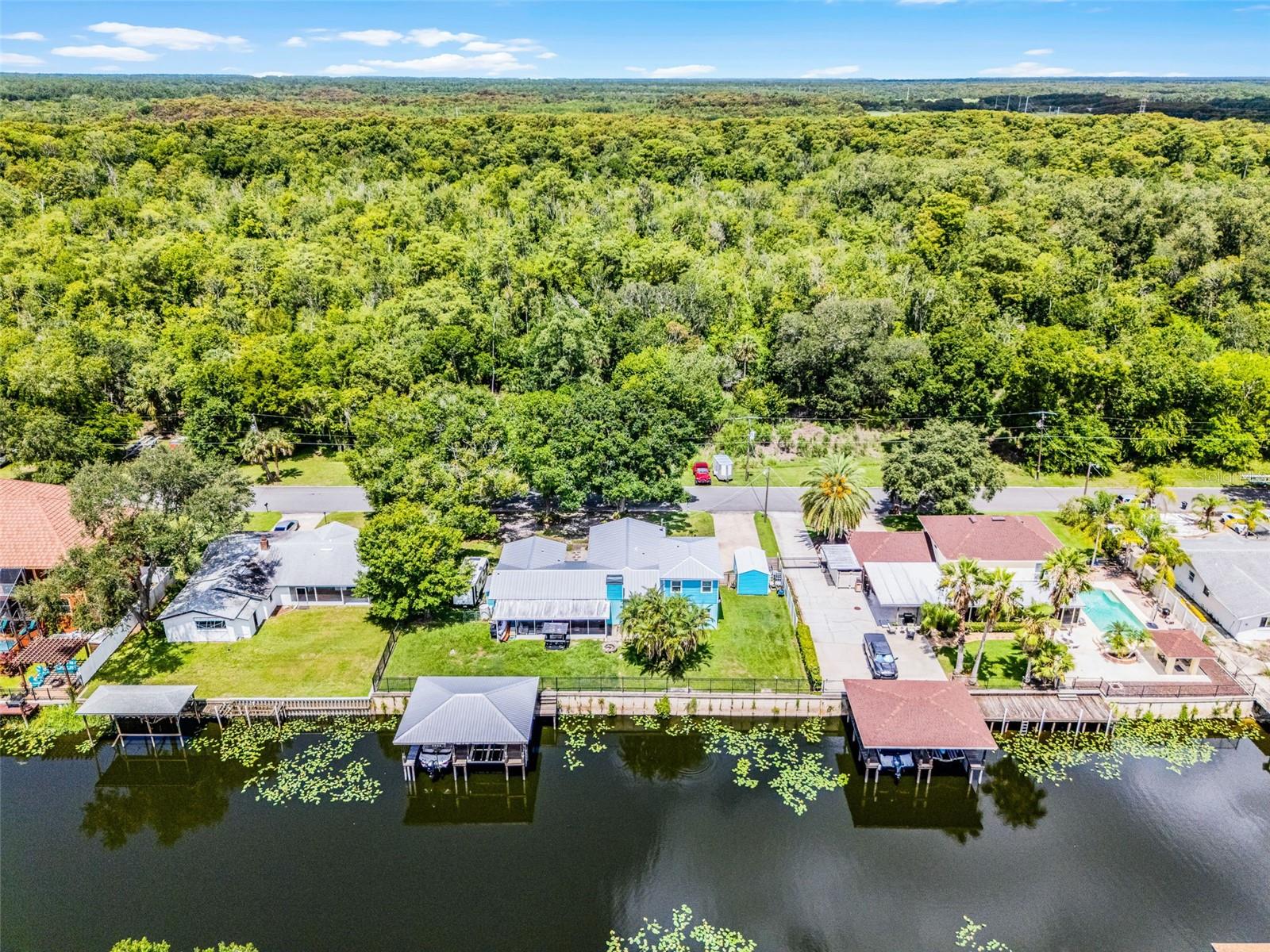 1811 MISSOURI AVE, SANFORD, FL — photo 7