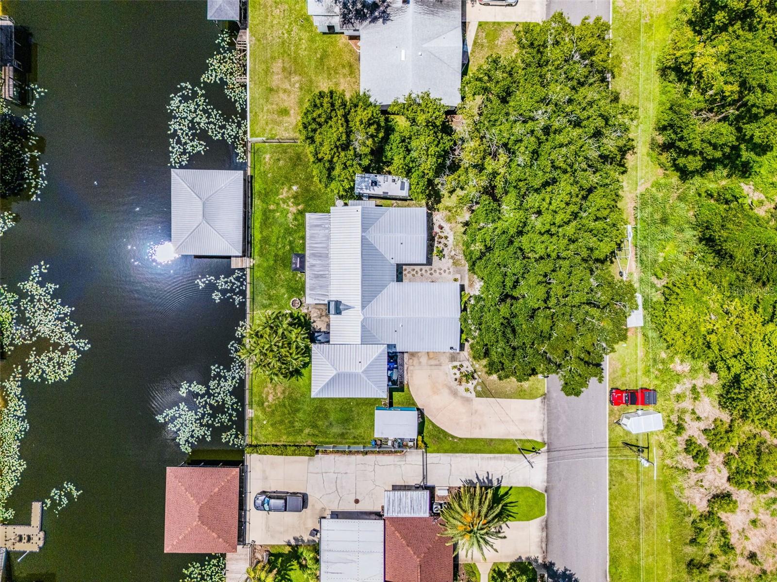 1811 MISSOURI AVE, SANFORD, FL — photo 54