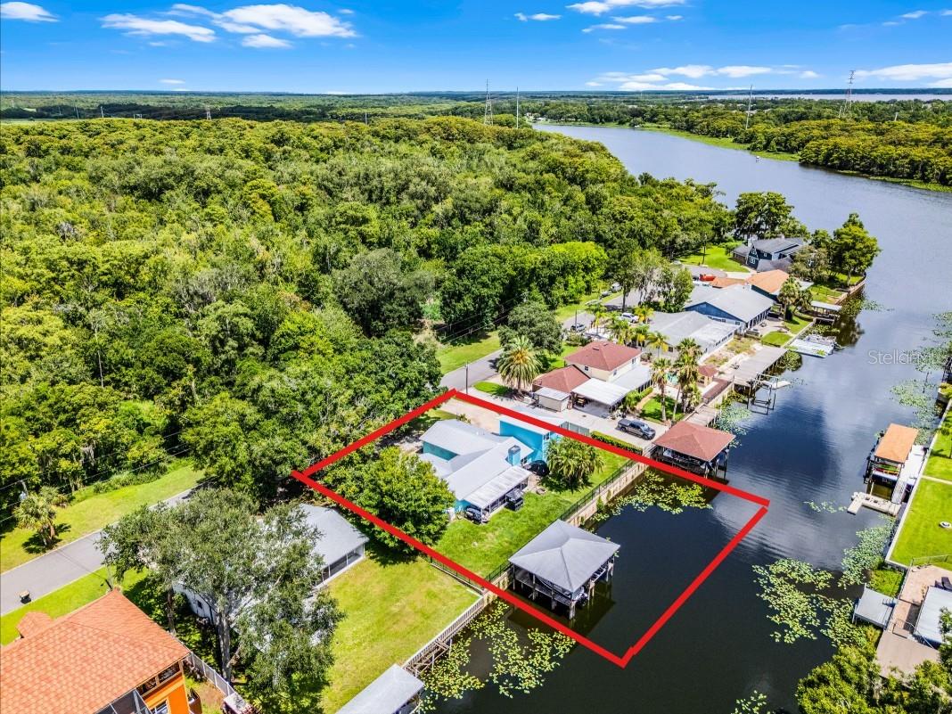 1811 MISSOURI AVE, SANFORD, FL