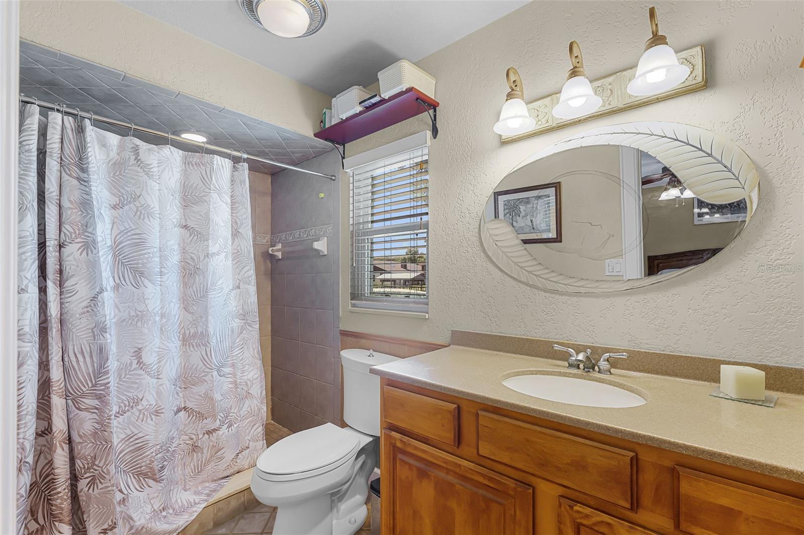1811 MISSOURI AVE, SANFORD, FL — photo 21
