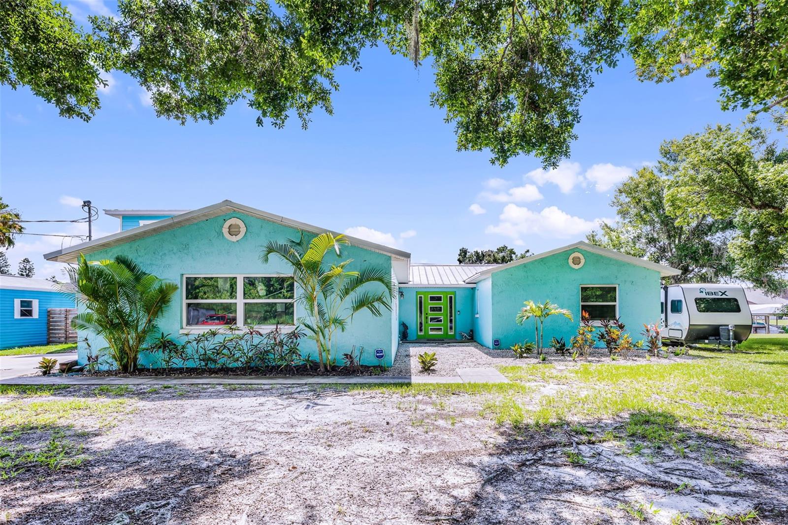 1811 MISSOURI AVE, SANFORD, FL — photo 2
