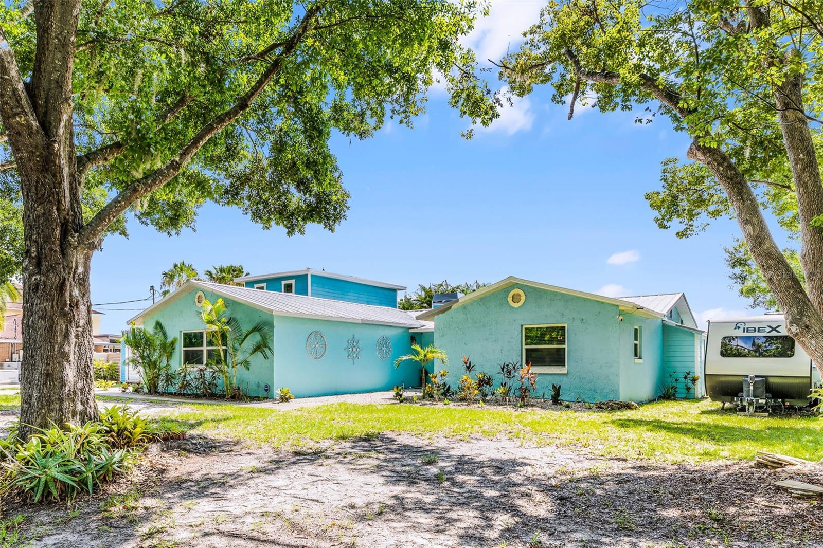 1811 MISSOURI AVE, SANFORD, FL — photo 44