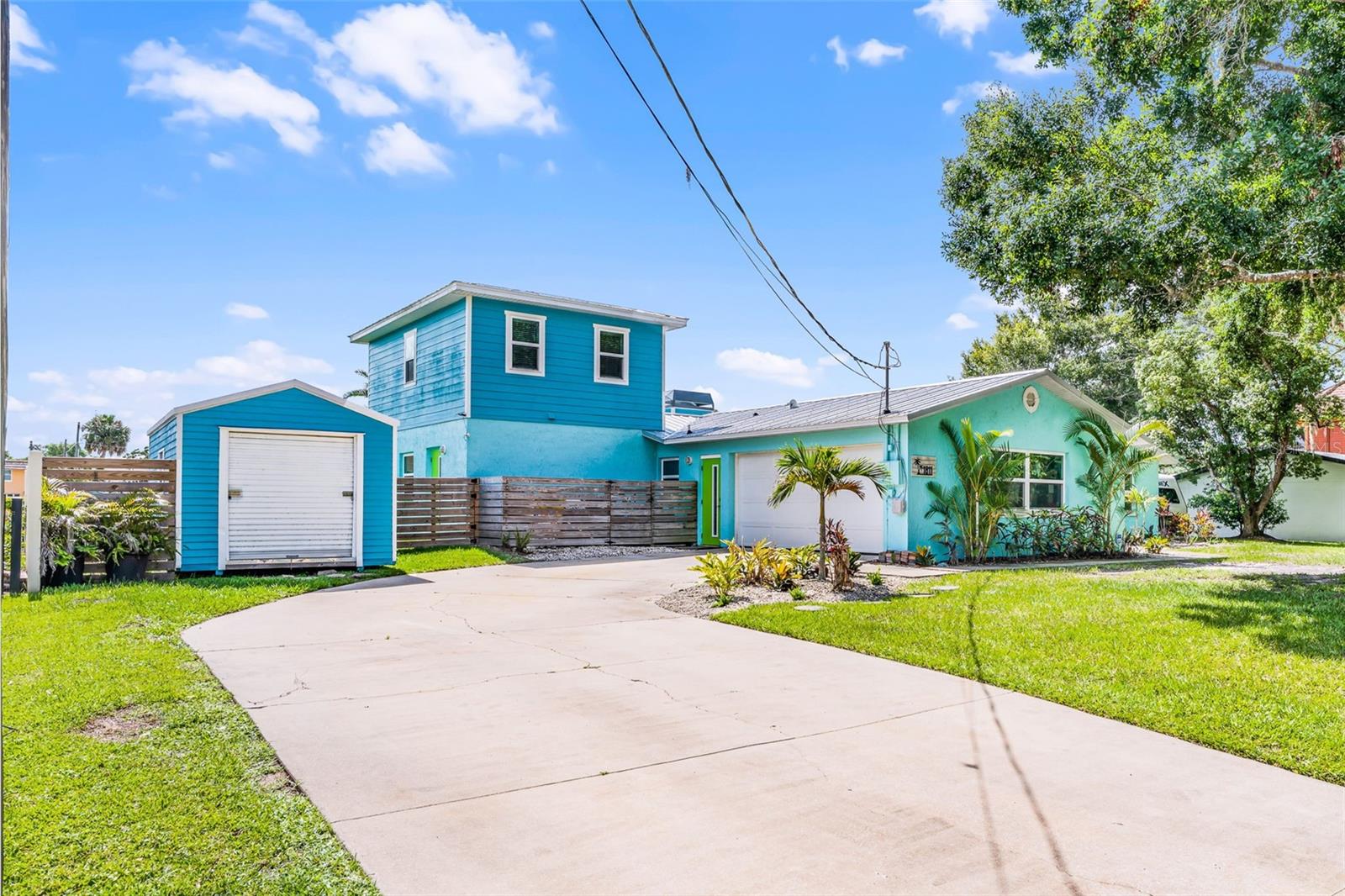 1811 MISSOURI AVE, SANFORD, FL — photo 8