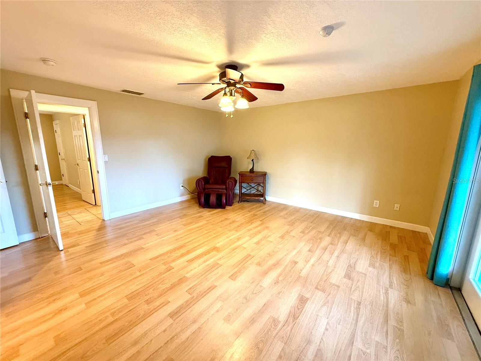 1811 MISSOURI AVE, SANFORD, FL — photo 16