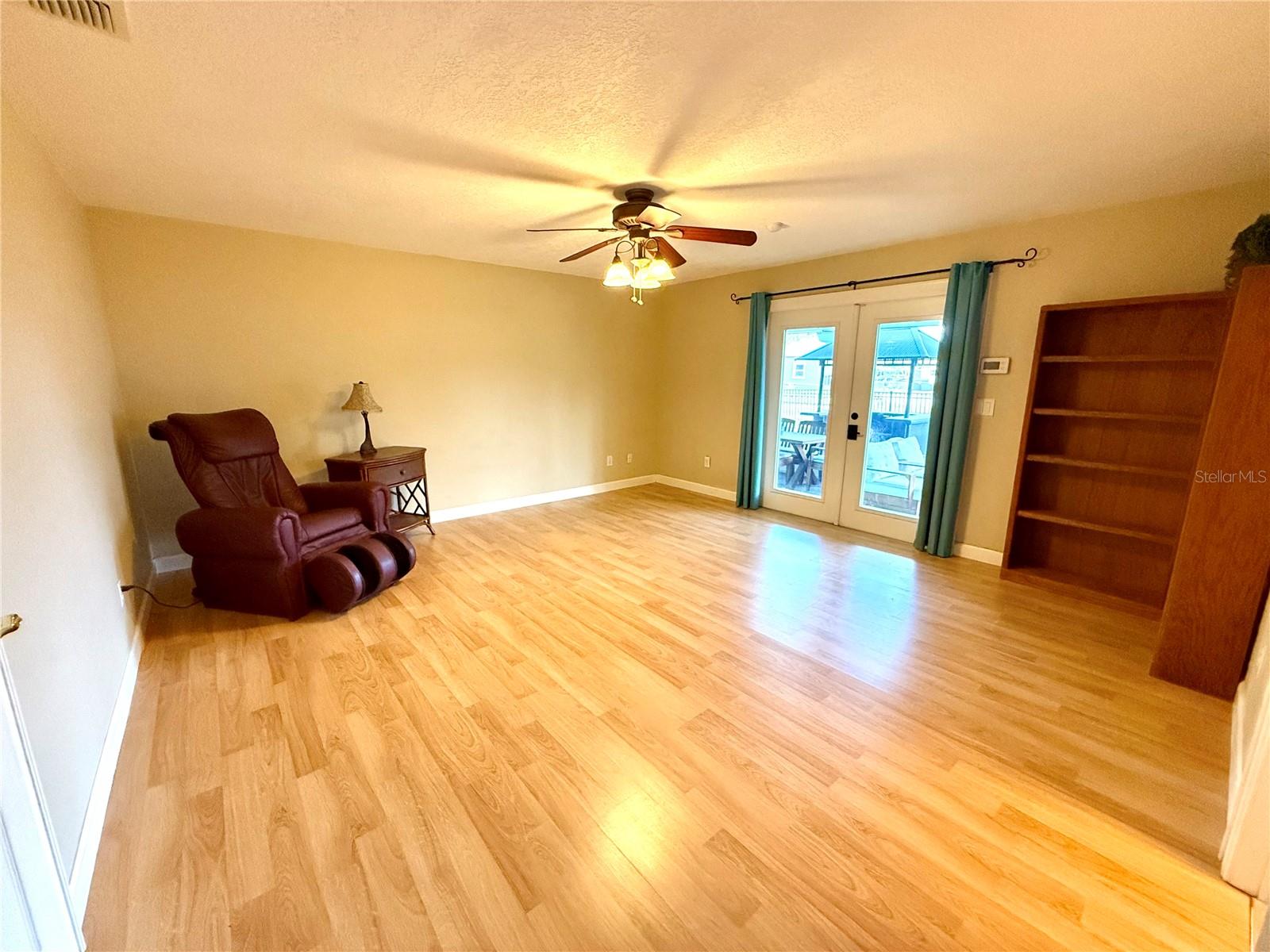 1811 MISSOURI AVE, SANFORD, FL — photo 17