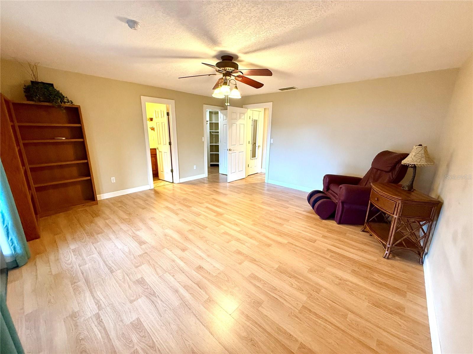 1811 MISSOURI AVE, SANFORD, FL — photo 18