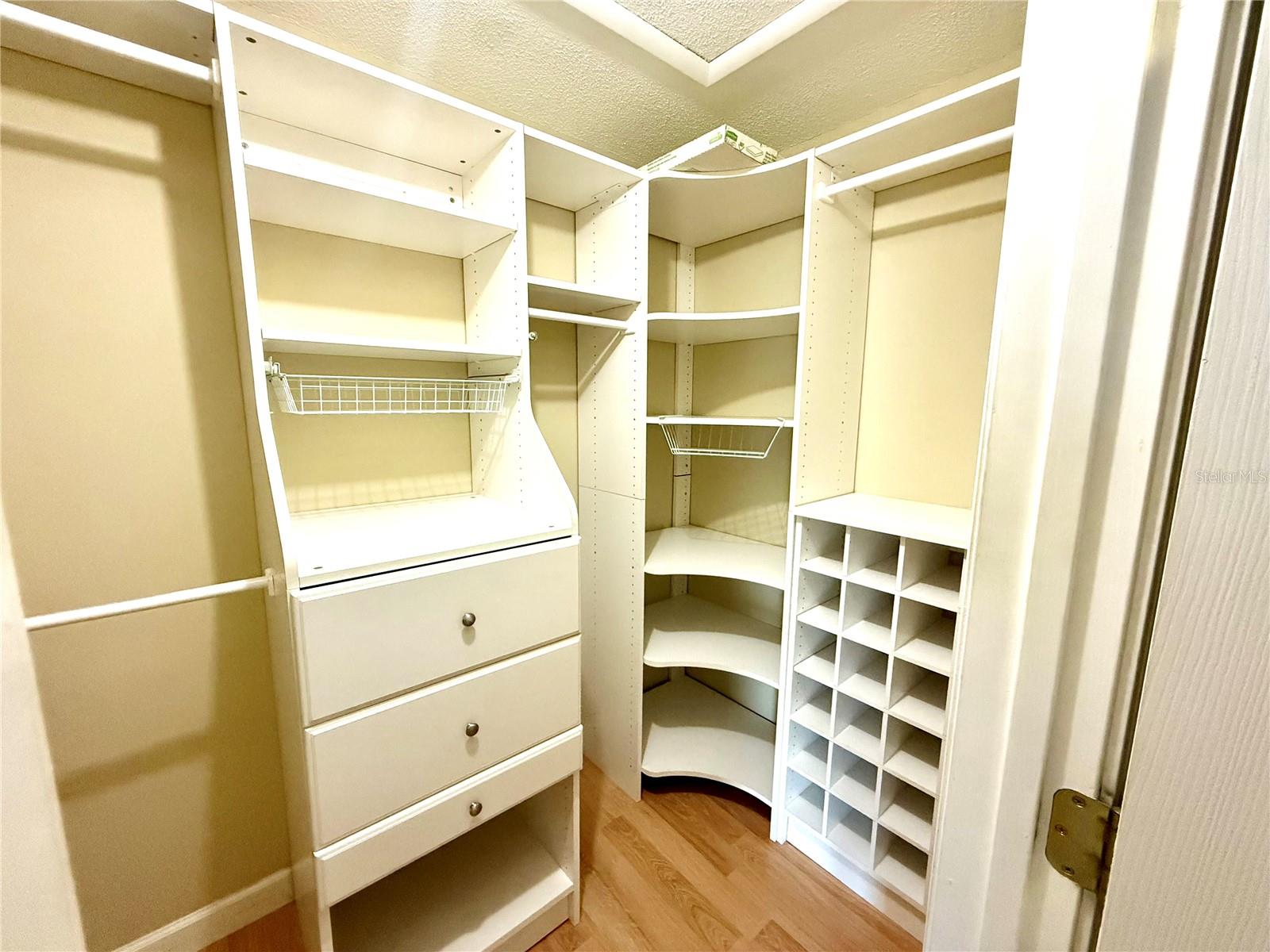 1811 MISSOURI AVE, SANFORD, FL — photo 20