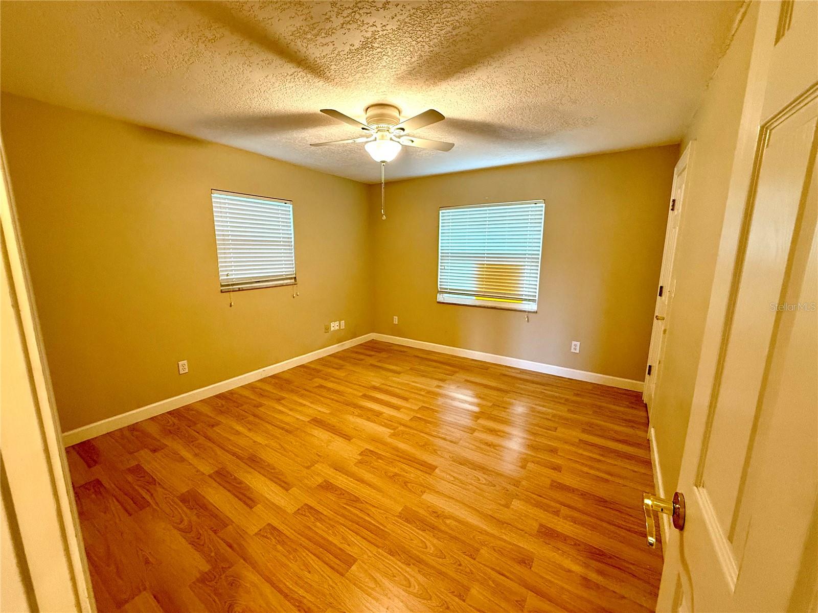 1811 MISSOURI AVE, SANFORD, FL — photo 22