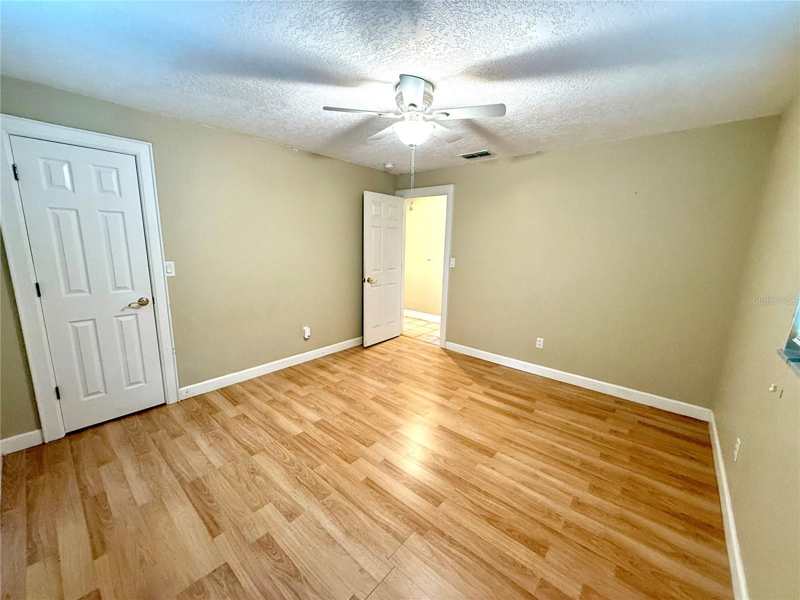 1811 MISSOURI AVE, SANFORD, FL — photo 23