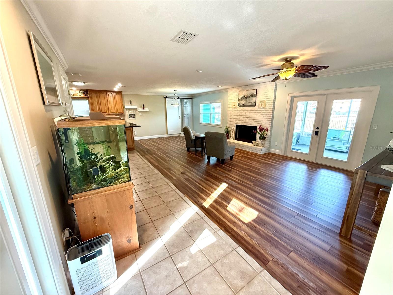 1811 MISSOURI AVE, SANFORD, FL — photo 9