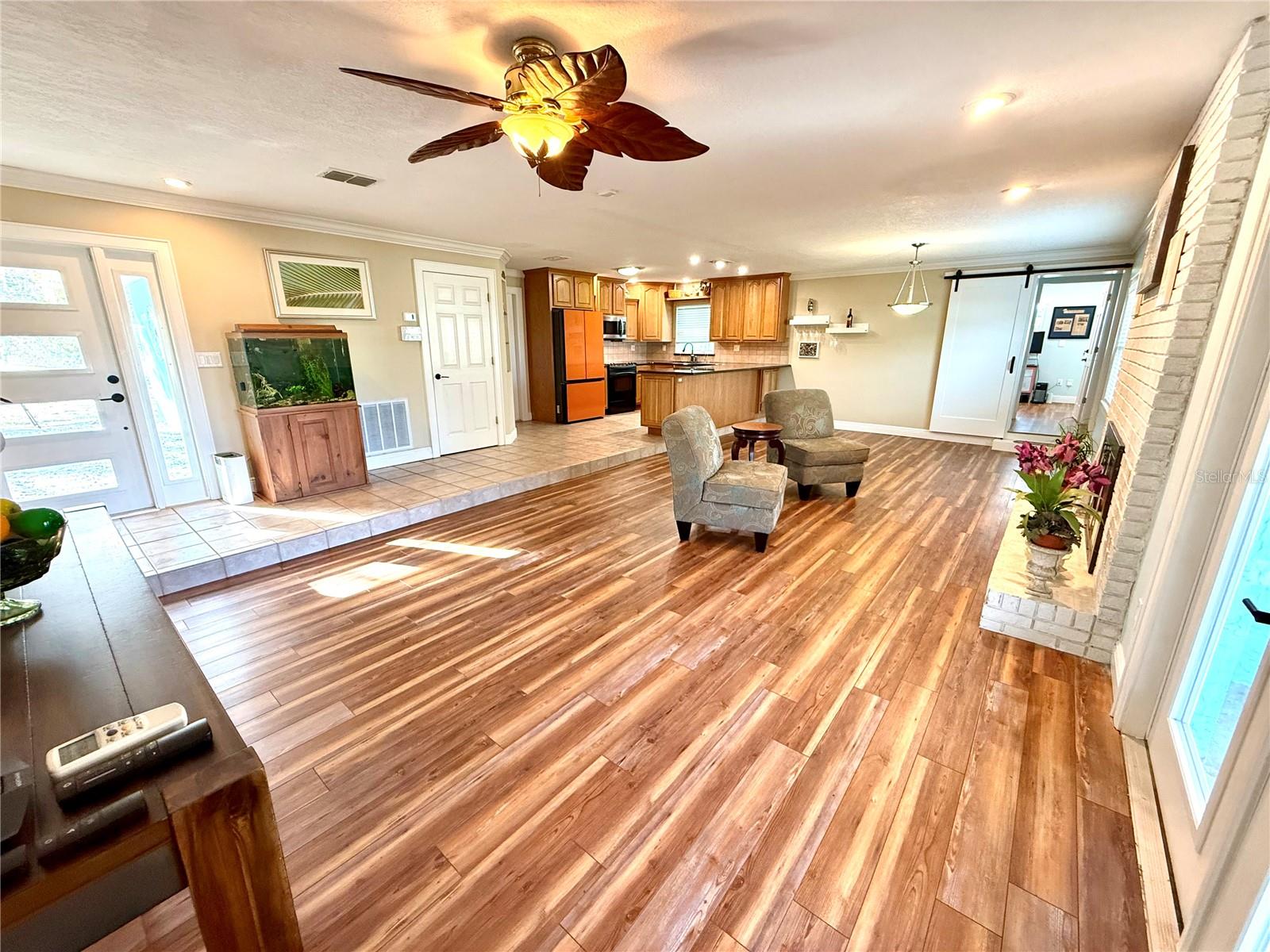 1811 MISSOURI AVE, SANFORD, FL — photo 10