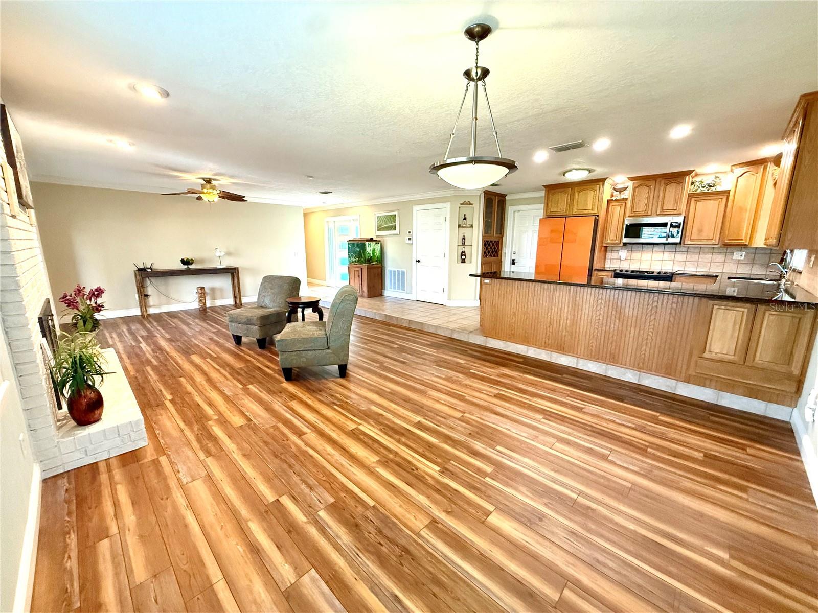 1811 MISSOURI AVE, SANFORD, FL — photo 11