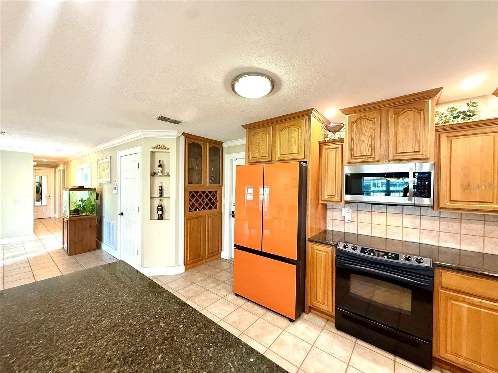 1811 MISSOURI AVE, SANFORD, FL — photo 12