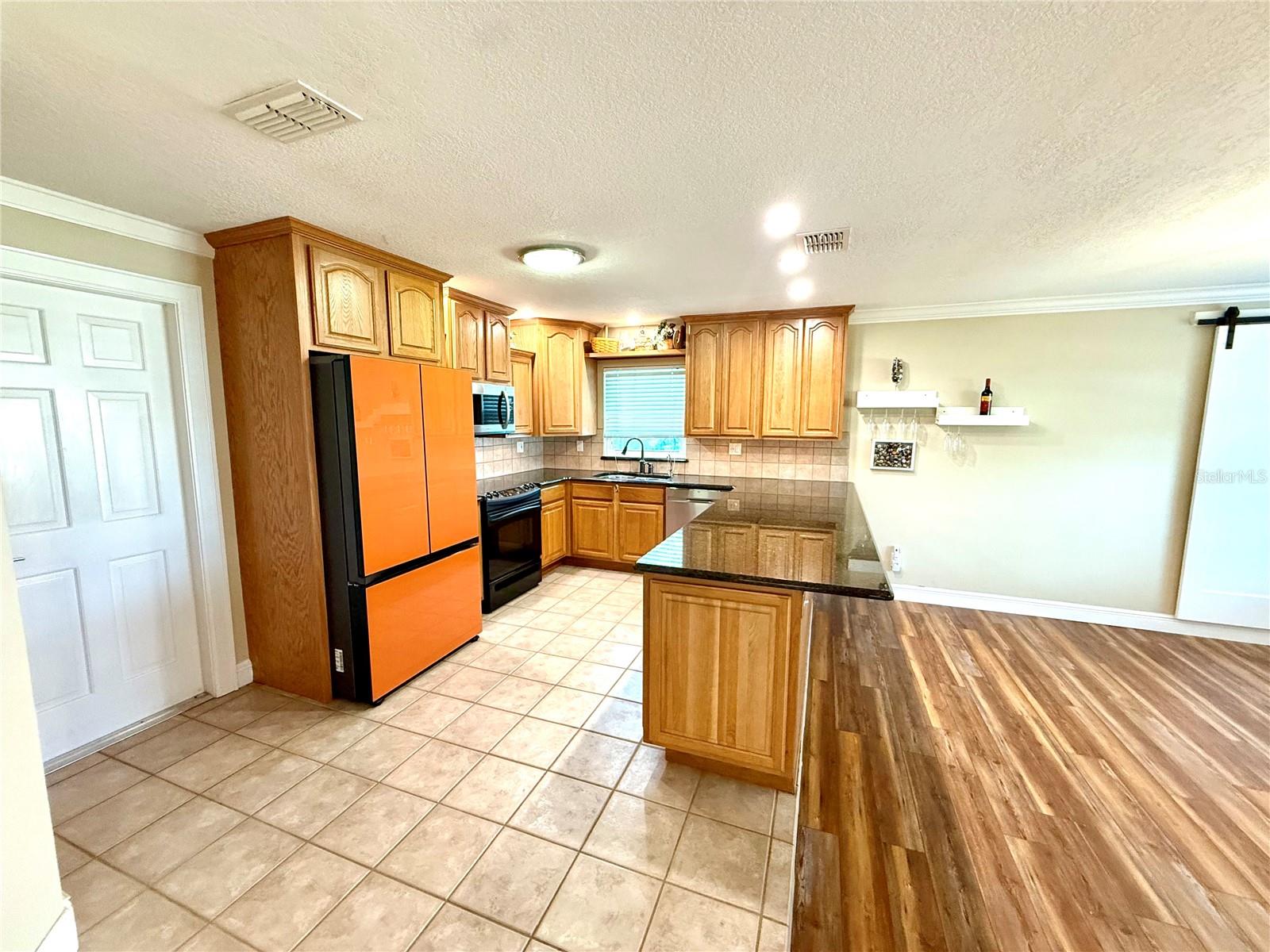1811 MISSOURI AVE, SANFORD, FL — photo 13